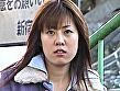 ヤリック 「エロネット武田」の淫謀！？ - Image 2