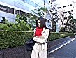 ヤリック 「エロネット武田」の淫謀！？ - Image 7