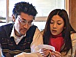 ヤリック 「エロネット武田」の淫謀！？ - Image 10