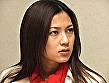 ヤリック 「エロネット武田」の淫謀！？ - Image 12