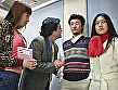 ヤリック 「エロネット武田」の淫謀！？ - Image 17