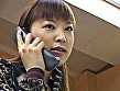 痴漢電車 しのび指は夢気分 画像36