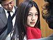 痴漢電車 しのび指は夢気分 画像39