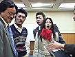 痴漢電車 しのび指は夢気分 画像42