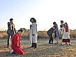 痴漢電車 しのび指は夢気分 画像45