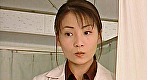 エクスタシー・スペシャル 新任女教師 3 1