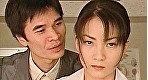 エクスタシー・スペシャル 新任女教師 3 4