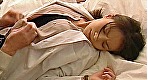 エクスタシー・スペシャル 新任女教師 3 5