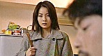 エクスタシー・スペシャル 新任女教師 3 7