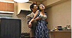 エクスタシー・スペシャル 新任女教師 3 11