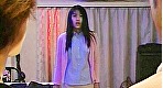 エクスタシー・スペシャル 新任女教師 3 12