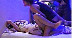 エクスタシー・スペシャル 新任女教師 3 13