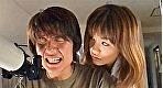 エクスタシー・スペシャル 新任女教師 3 20