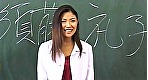 エクスタシー・スペシャル 新任女教師 3 21
