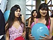 セクシートライアスロン コスプレ肉弾中継 サンプル画像4