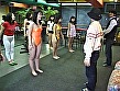 セクシートライアスロン コスプレ肉弾中継 サンプル画像8