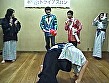 セクシートライアスロン コスプレ肉弾中継 サンプル画像14