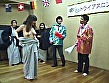 セクシートライアスロン コスプレ肉弾中継 サンプル画像16