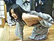 セクシートライアスロン コスプレ肉弾中継 サンプル画像18