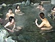 セクシートライアスロン コスプレ肉弾中継 サンプル画像21