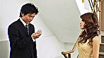 セレブ妻の憂鬱 覗かれた高級エステサロン 画像4