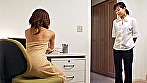 セレブ妻の憂鬱 覗かれた高級エステサロン 画像7