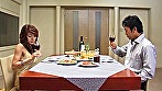 セレブ妻の憂鬱 覗かれた高級エステサロン 画像8