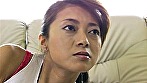 セレブ妻の憂鬱 覗かれた高級エステサロン 画像9