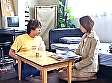 快感セールスレディ 性の実演販売 画像9