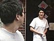好色ファミリードラマ 渡る世間は雌ばかり - Image 6