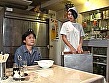 好色ファミリードラマ 渡る世間は雌ばかり - Image 12