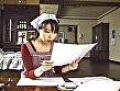 私生活（秘）レポート 家性婦は覗た！ 11