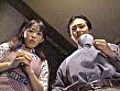 私生活（秘）レポート 家性婦は覗た！ 25