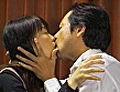 私生活（秘）レポート 家性婦は覗た！ 27