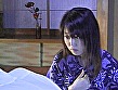 私生活（秘）レポート 家性婦は覗た！ 33
