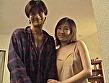 私生活（秘）レポート 家性婦は覗た！ 43