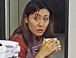 私生活（秘）レポート 家性婦は覗た！ 45