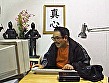 私生活（秘）レポート 家性婦は覗た！ 47
