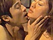 私生活（秘）レポート 家性婦は覗た！ 49