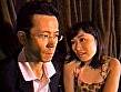 酒池肉林ドラマ 新お水の肌道 サンプル画像2