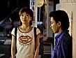 酒池肉林ドラマ 新お水の肌道 サンプル画像20