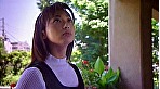 女家庭教師 淫らな遊戯 画像1