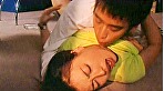 女家庭教師 淫らな遊戯 画像13