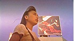 女家庭教師 淫らな遊戯 画像15