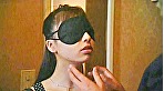 女家庭教師 淫らな遊戯 画像19