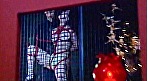 東京SEXゾーン 乱交カップルたちのハプニング！ 画像4