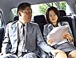 派遣社員 セクハラに耐える女たち 画像2