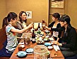 派遣社員 セクハラに耐える女たち 画像12