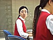 派遣社員 セクハラに耐える女たち 画像17