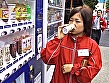 派遣社員 セクハラに耐える女たち 画像21